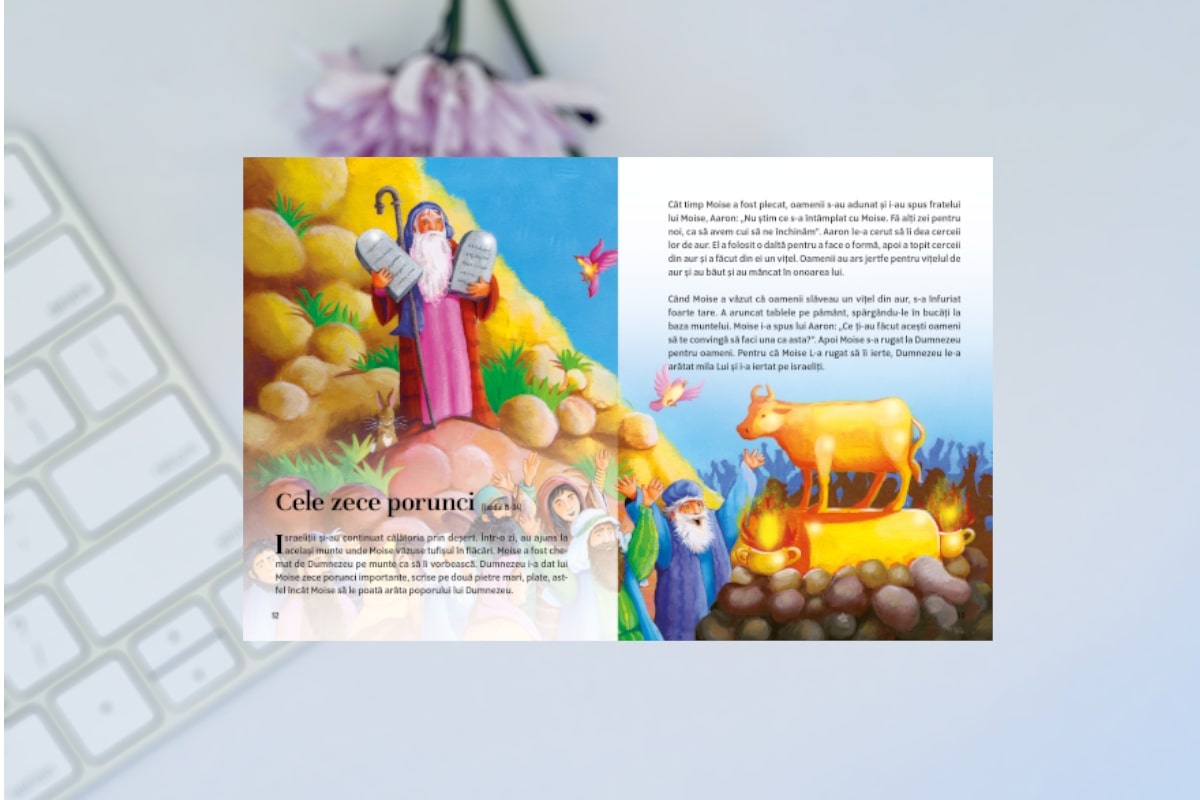 Biblia 4 -1200×800 Biblia 4 -1200×800